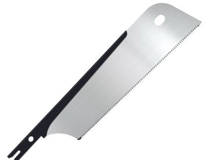 Reinforced Back Hand Saw / Spare Blade