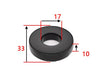 16.5 x 42 x 8mm