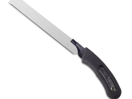 Flush Cut Saw (Changeable Blade)