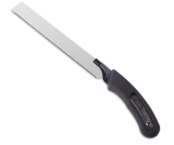 Flush Cut Saw (Changeable Blade)