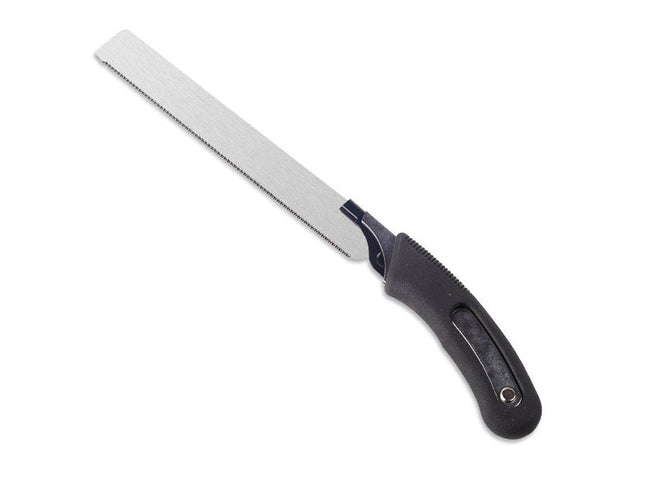 Flush Cut Saw (Changeable Blade)