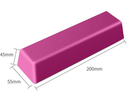 Polishing Compound Stick (Large)