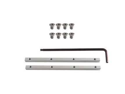 Circular Saw Track Guide Rail