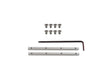 Connector Kit (Pack 2)