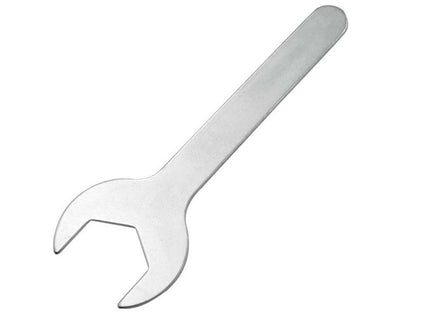 Thin Spanner