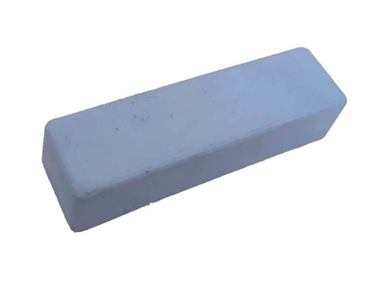 Polishing Compound Stick (Large)