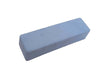 Multishine (Blue) 35x50x185mm