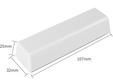 Polishing Compound Stick (Medium)