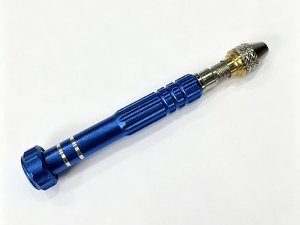 Precision Micro Chuck