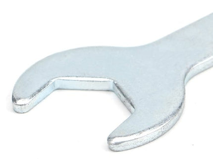 Thin Spanner