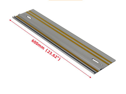 Circular Saw Track Guide Rail