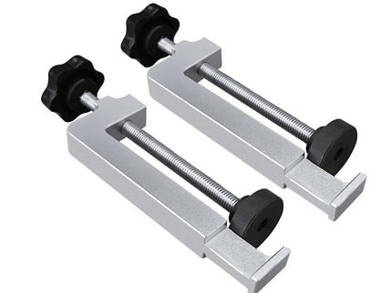 Circular Saw Track Guide Rail