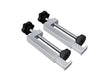 Clamps Kit (Pack 2)