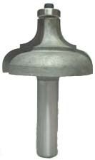 Picture Frame Moulding Bit2