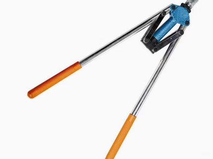 Two Hand Rivet Gun