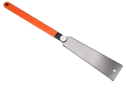 Double Sided Hand Saw /