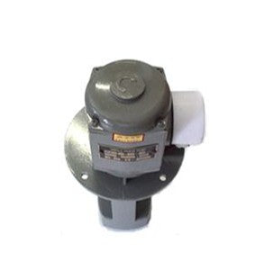 Cooling Pump