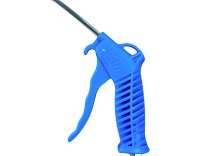 Air Dust Blower