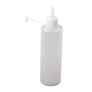 Glue Squeeze Bottle with Standard Spout