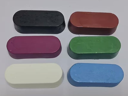 Polishing Compound Stick (Small)