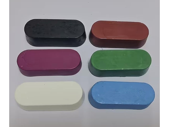 Polishing Compound Stick (Small)