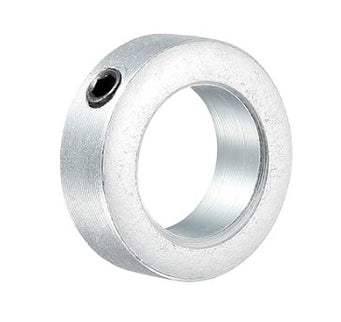 3/8" Stop Collar (Pack 2)