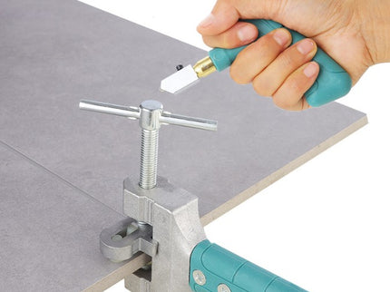 Tile Cutter Tool Kit