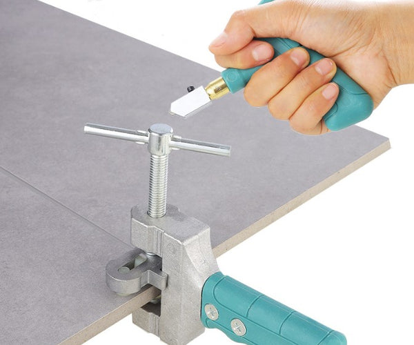 Tile Cutter Tool Kit