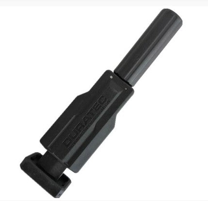 DURATEC Edge Clamp Accessory