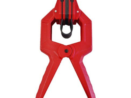 DURATEC Large Spring Clamp with Band