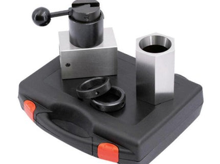 5C Collet Block Set