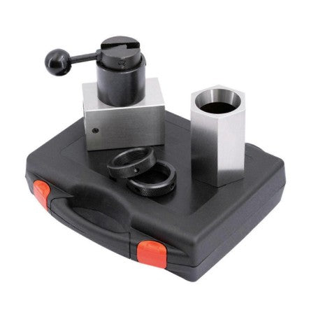 5C Collet Block Set