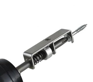 Screw Holder for Power Driver Bit