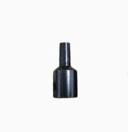 Chuck Connector for 5mm Shaft DC Motor