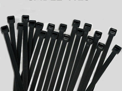 Cable Ties