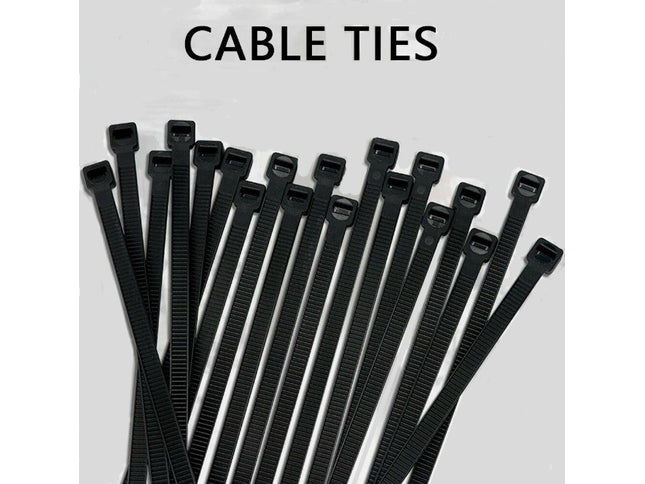 Cable Ties