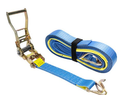 Ratchet Tie Down