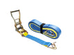 50mm x 10M - 2500kg