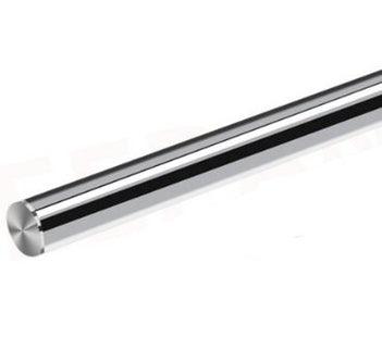 8mm Linear Shaft Rod