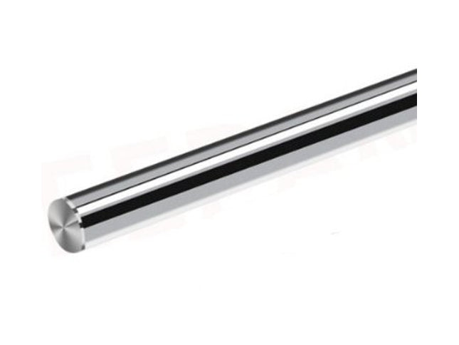 8mm Linear Shaft Rod