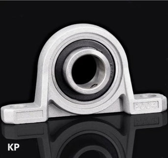 Pillow Block Mounted Bearing (KP)