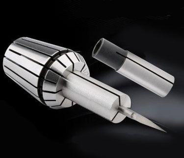 Adaptor Bushing Collet