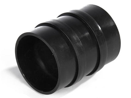 Straight Fitting Connector (Outer)