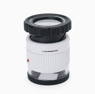 LED Microscope 30x (Copy)