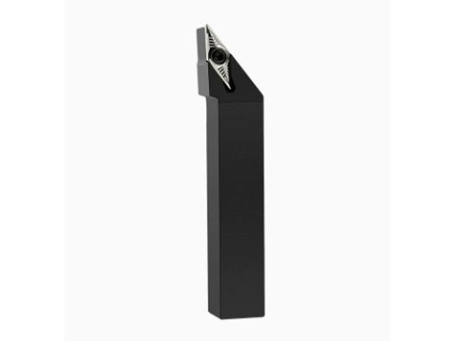Out-Facing (Screw Lock) nero diamond tip 1-side