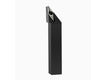 12 x 12 x 100mm Right Tip (VCMT110304)