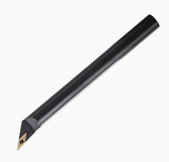 Boring Bar (Screw Lock) Nero Diamond Tip 1-Side