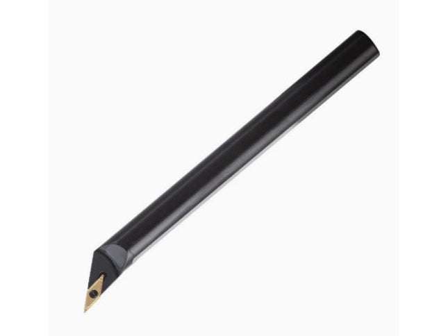 Boring Bar (Screw Lock) Nero Diamond Tip 1-Side
