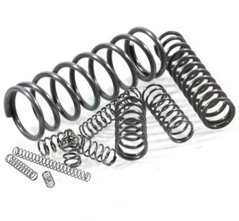Compression Springs