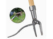170mm x 200mm Weed Puller ( Steel )